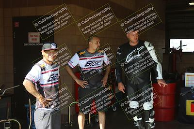 media/Aug-27-2022-Fastrack Riders (Sat) [[c588535105]]/Around the Pits/